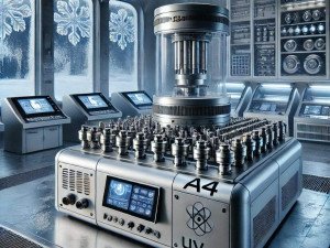 Operational Bottlenecks in A4 UV Printer Cylinder Printing for Scalable Business Owners