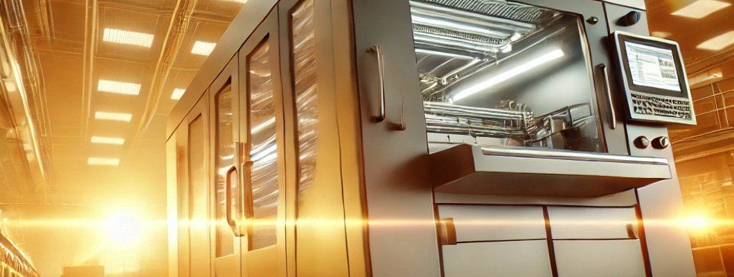 Building Real Influence Changes Workplace Dynamics and Drives Results