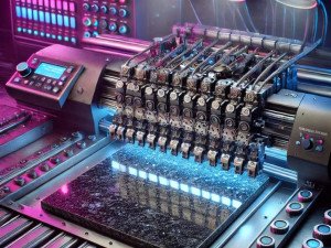 Headstone Photo Printer Tomb Photos Printer Lifecycle Maintenance and Hidden Bottlenecks for Maintenance Leads