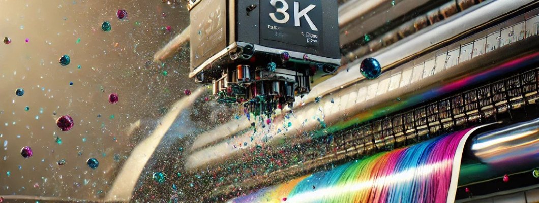 Why Leading Without All The Answers Changes the Print Industry’s Future