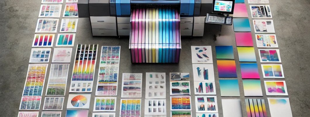 Why Your Sales Pipeline Is Failing Without Emotional Discipline and Structure