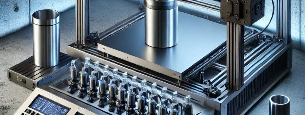 Uncovering Hidden Operational Bottlenecks in A4 UV Cylinder and Phone Case Printers