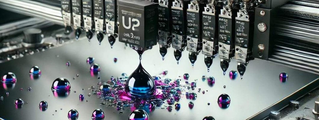 TX800 Head A3 UV Flatbed Printer Reveals Hidden Operational Bottlenecks for The Scalable Business Owner