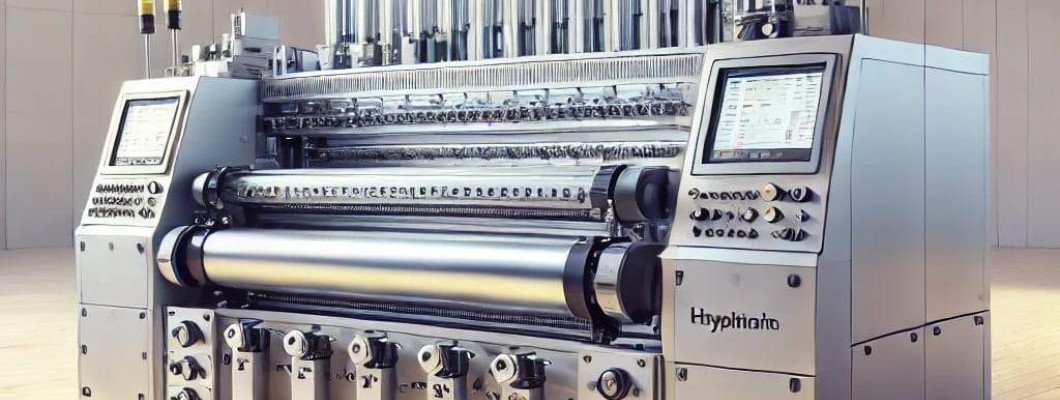 Hard ROI and Asset Depreciation Analysis for A3 Roll DTF Printer in Scalable Business Operations