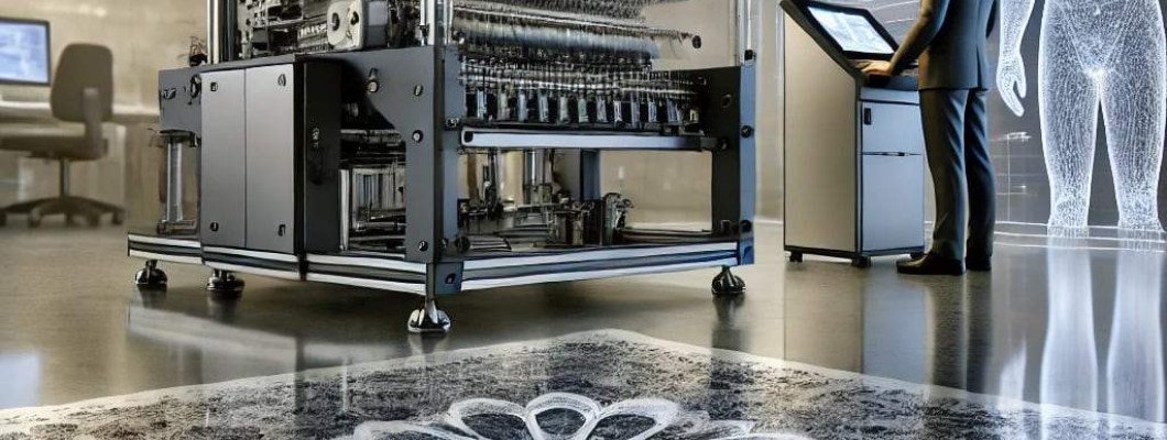 Human Factor Engineering Reveals Hidden Limits in Speaking Flower Printer Outputs