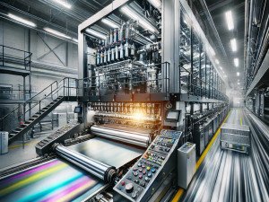 Women Journalists Reshaping Industry Storytelling and Insights