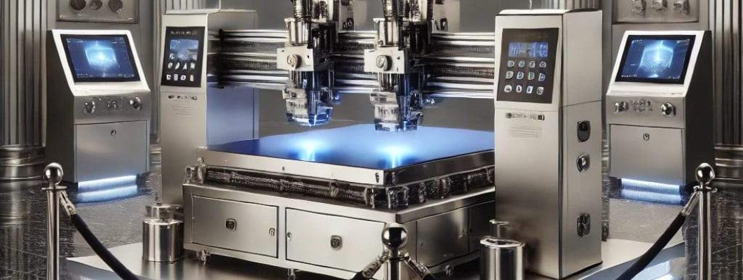 Detailed Hardware Capability Challenges Versus Practical Operational Limits of A3 Dual Head UV Printer Support Rotary and UV DTF Printing