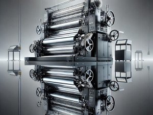 Print Environments Define Business Value and Future Growth