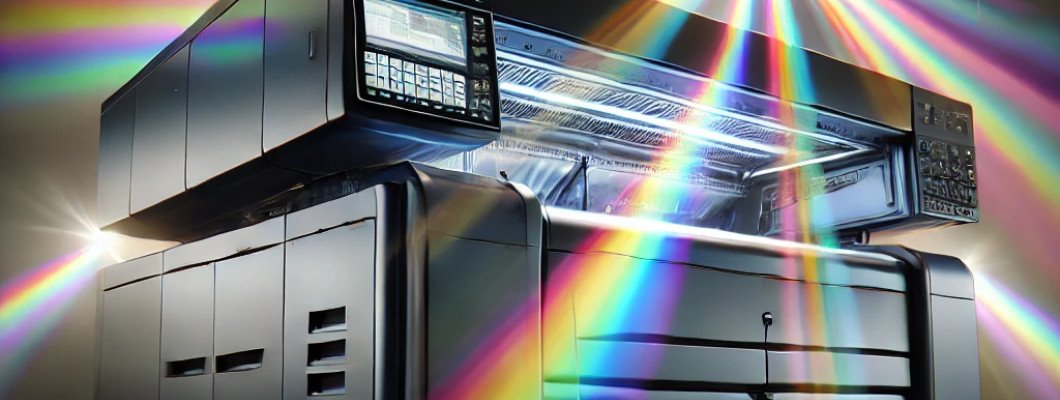 How NUtec’s Carbon Credit Investment Rewrites Industrial Environmental Responsibility