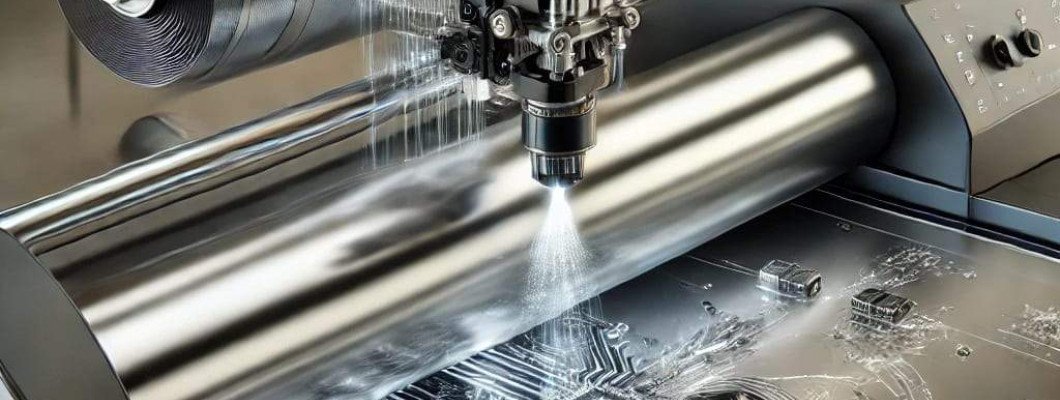 Analyzing Hidden Operational Bottlenecks in A4 Roll DTF Printers for Scalable Business Owners