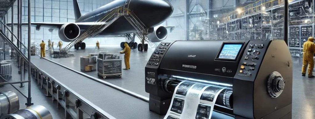 Scaling Precision That Transforms Production Floors