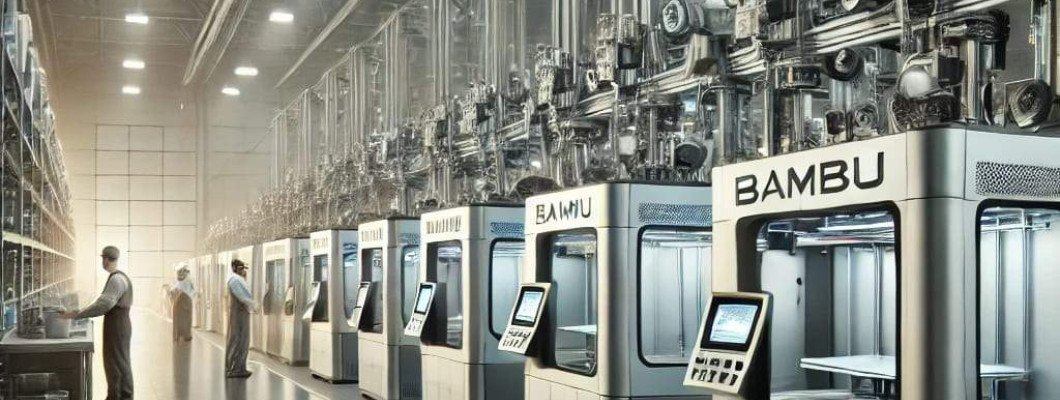 Scaling Precision With Every Layer