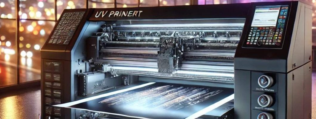 A Rigorous Financial Audit of A2 UV Printers Reveals Hidden Costs and Workflow Inefficiencies