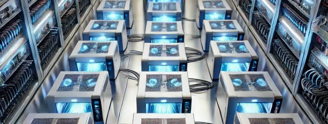 Infrastructure Challenges of the Smart Version A4 UV Printer in Enterprise Settings