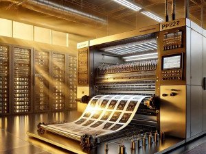 Examining Infrastructure Integration Challenges in A3 UV Varnish DTF Printer Machines for IT and Infrastructure Managers