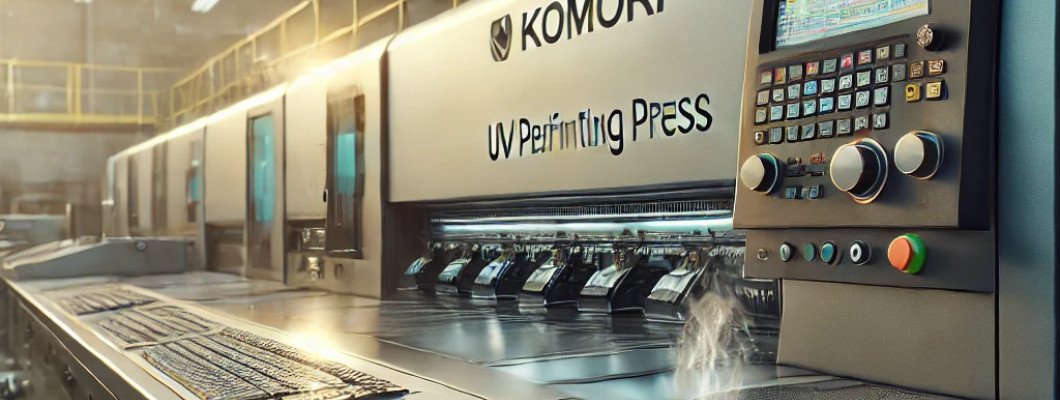 Drummond’s Discipline Defines Its Technical Edge and Economic Strength