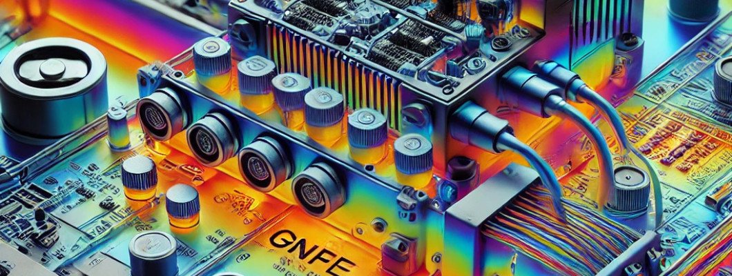 Engineering Reality and Economic Consequences of Missing Industrial News Data in Critical Technical Systems