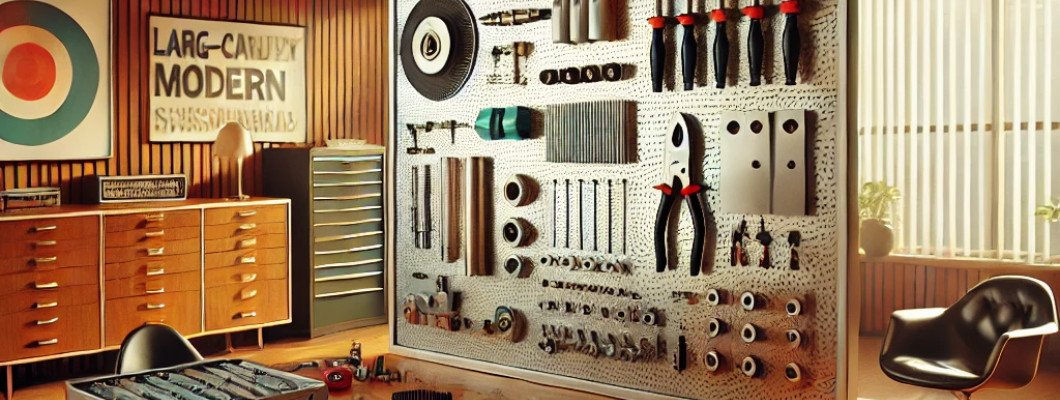 How Female Installers Are Reshaping Sign Industry Operations and Workforce Dynamics