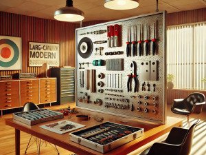 How Female Installers Are Reshaping Sign Industry Operations and Workforce Dynamics