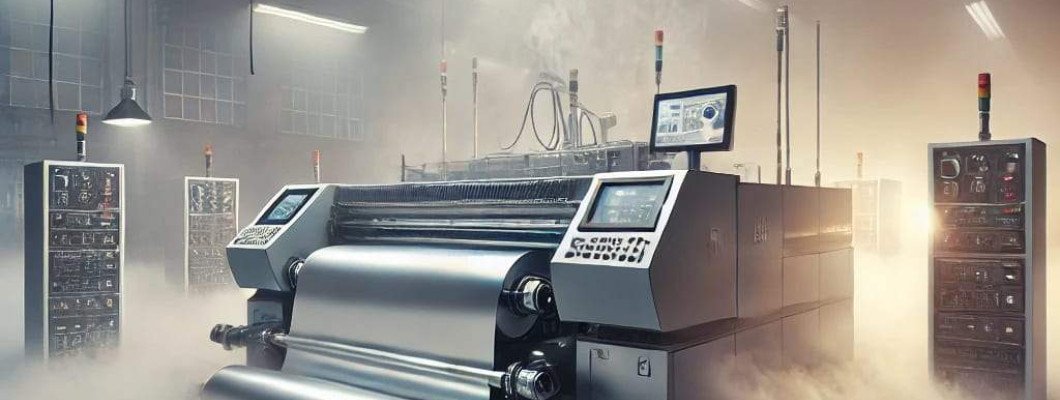 Lifecycle Maintenance Costs of A3/A4/Roll PET DTF Transfer Film in Precision Printing Environments