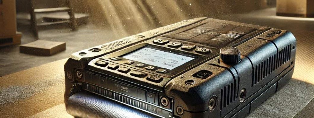 Evaluating Lifecycle Maintenance Costs of PrintPods Handheld Printers on Absorbent Surfaces