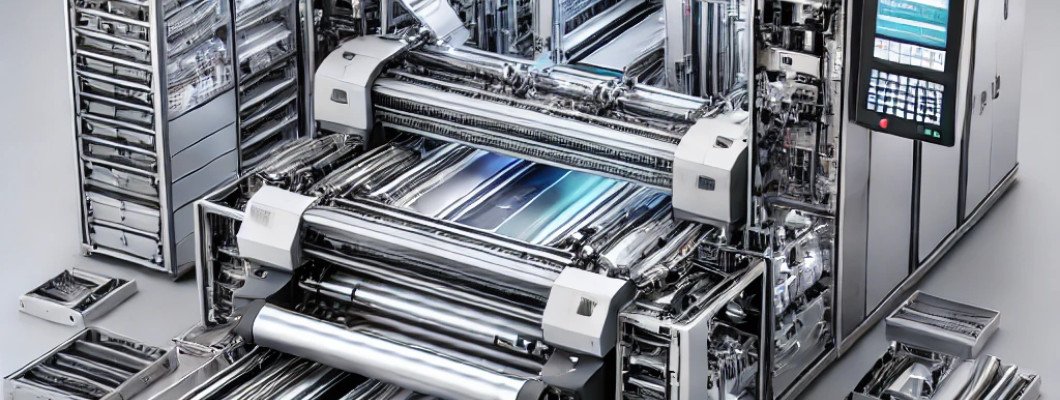 Why Premium Real Estate Print Materials Deliver More Deals and Define Market Success