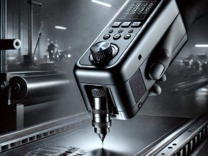 PrintInd Ultra Portable Handheld Inkjet Printer Faces Hidden Operational Bottlenecks in Scalable Business Use