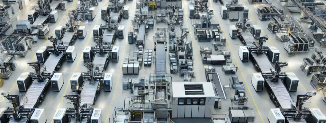 Dscoop Edge Rockies Signals Next Wave of PSP Evolution and Technical Demands