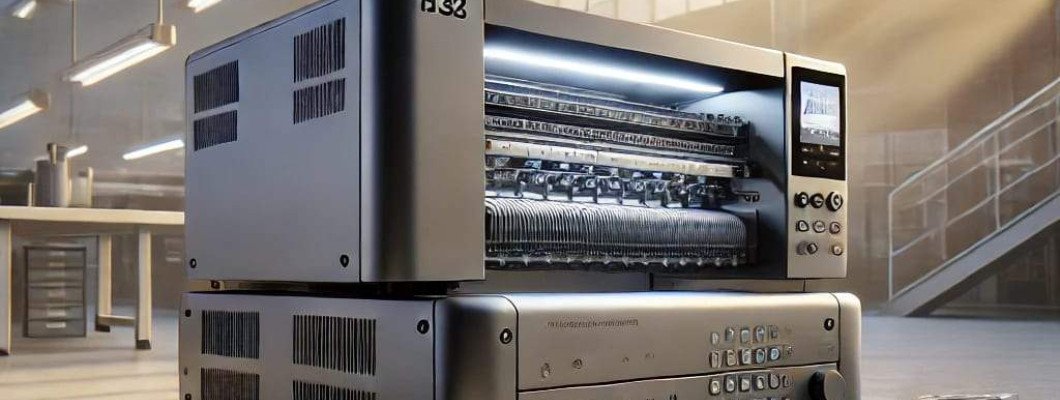 Analyzing Operational Bottlenecks in Economical A4 Multifunction LED UV Printers for Scalable Businesses