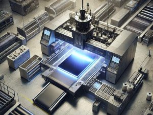 Lifecycle Maintenance Costs Reveal Hidden Burdens in A3 Spot UV Printing Machines