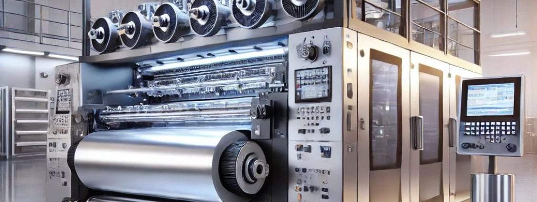 Lifecycle Maintenance Costs Shaping the Viability of A3 Roll DTF Printers for Scalable Business Owners