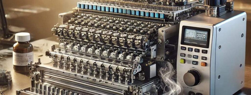 Analyzing lifecycle maintenance costs of the A3 T-shirt printing machine DTG printer with industrial precision