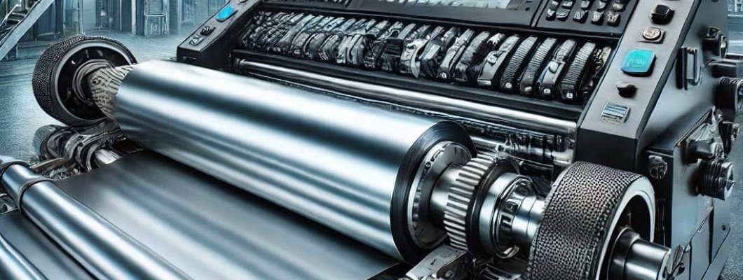 Hidden Operational Bottlenecks in A4 Roll DTF Printers Revealed Through a Clinical Lens