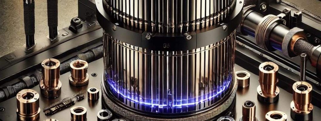 Infrastructure Challenges and Precautionary Analysis of Spot A4 LED UV Printer Cylinder Printing