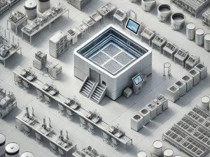 Analyzing Maintenance Realities of the 4 Cups Coffee Printer Selfie Photo Food Printer for Printhead and Ink Longevity