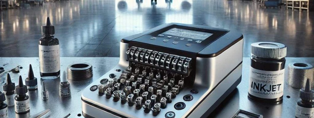 Evaluating Maintenance Realities of the PrintInd Ultra Portable Handheld Inkjet Printer