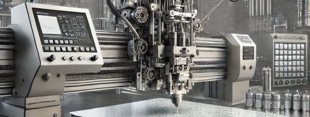 The Financial Audit of Headstone Photo Printers Tracking Hidden Workflow Costs