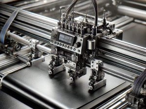 Hard ROI Analysis of A3 DTG Printers for Custom Apparel Scaling