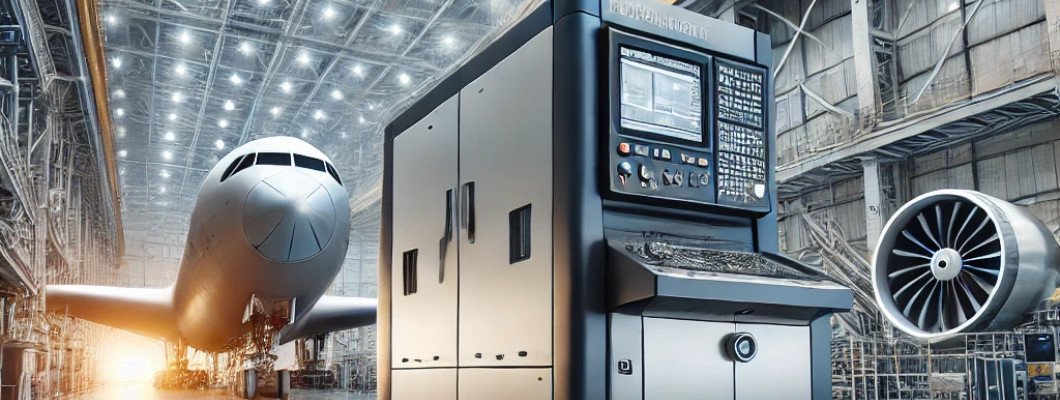 Mastering ROI and Scaling with GNFEI UV Printer