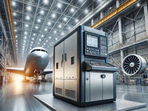 Mastering ROI and Scaling with GNFEI UV Printer