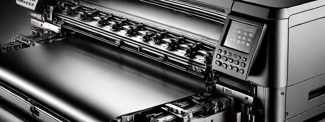 Explorando Obstáculos Ocultos na Impressão de Camisetas