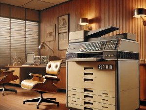 Финансовые аспекты использования A4 UV принтера