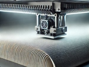 Анализ скрытых операционных узких мест в DTF-печати