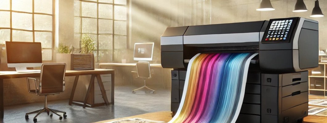 Computing the True Value of Hot Melt Adhesive Pretreat DTF Powder