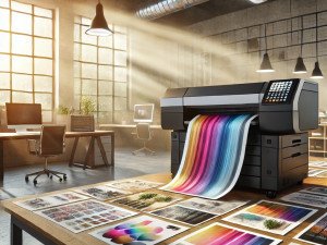 Computing the True Value of Hot Melt Adhesive Pretreat DTF Powder