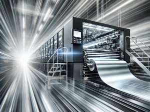 Unveiling the Hidden Bottlenecks in Textile Pigment Ink Infrastructure