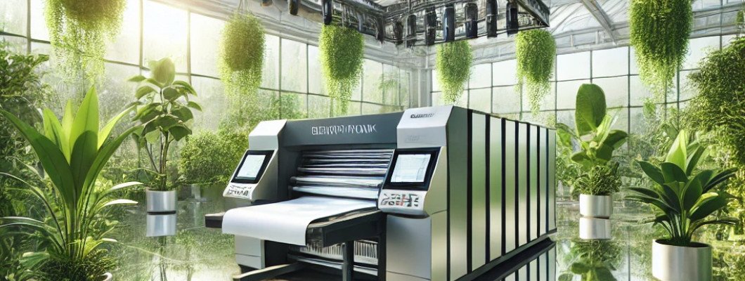 Direct Mail AI Personal Touch Reviving Marketing ROI Focused Engineering Deep Dive