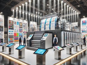 El Aumento en Fusiones y Adquisiciones con Tuck-ins Solución de Sucesión Escalable y Práctica