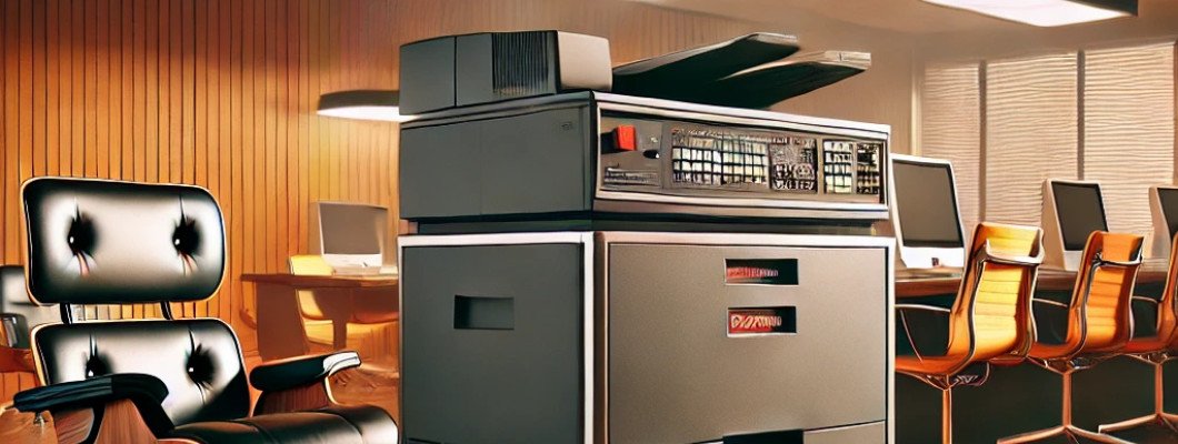 Resale Value and Asset Longevity Analysis of A3 Spot UV Printing Machines