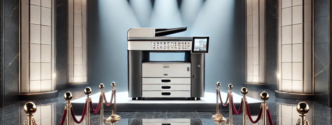 The Complexity of Human Factor Engineering in PrintPods